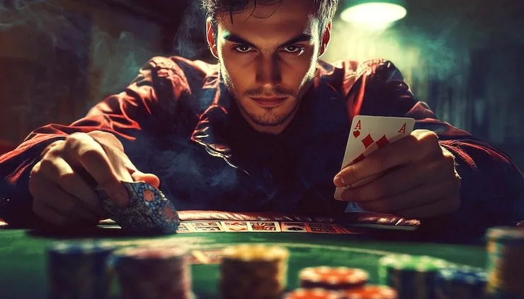 lake33 Inside Roulette Blazespin — Format and Betting Lanes