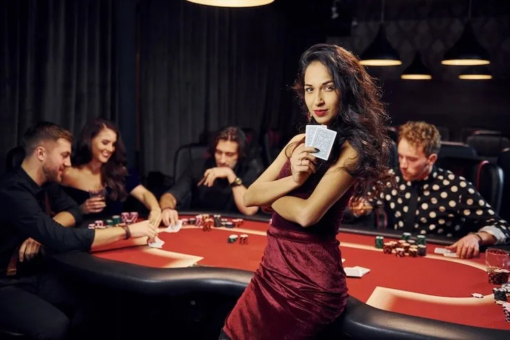 lake33 lake33 Casino: Live Tables, Slots and Sports in One Place