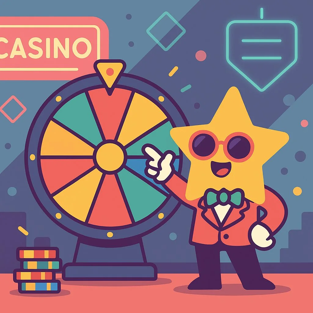 lake33 Roulette Blazespin at lake33 — Fast Rounds, Clear Odds